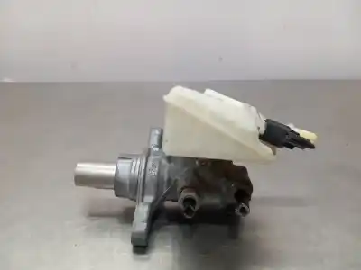 Pezzo di ricambio per auto di seconda mano pompa freni per ford c-max titanium riferimenti oem iam 03350854051  n2.z1.18.2.2