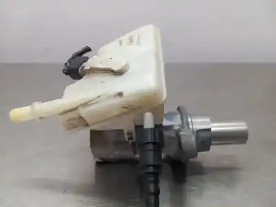Pezzo di ricambio per auto di seconda mano pompa freni per ford c-max titanium riferimenti oem iam 03350854051  n2.z1.18.2.2