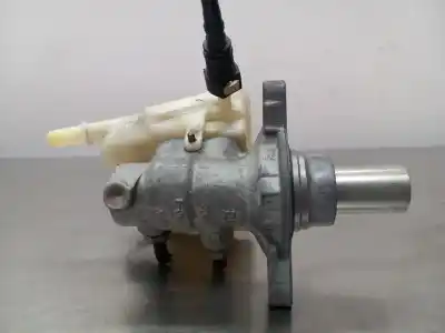 Pezzo di ricambio per auto di seconda mano pompa freni per ford c-max titanium riferimenti oem iam 03350854051  n2.z1.18.2.2