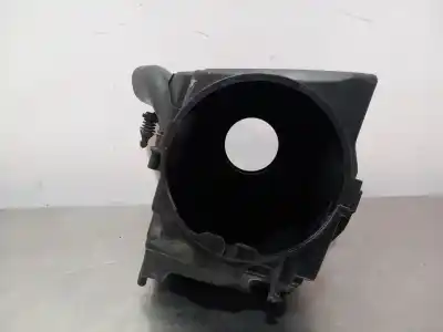 Автозапчасти б/у поддержка воздушного фильтра за ford c-max titanium ссылки oem iam av619600bf  n2.z1.deposito.6
