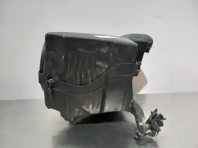 Автозапчасти б/у поддержка воздушного фильтра за ford c-max titanium ссылки oem iam av619600bf  n2.z1.deposito.6