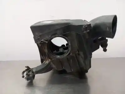 Автозапчасти б/у поддержка воздушного фильтра за ford c-max titanium ссылки oem iam av619600bf  n2.z1.deposito.6