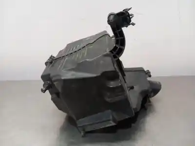 Автозапчасти б/у поддержка воздушного фильтра за ford c-max titanium ссылки oem iam av619600bf  n2.z1.deposito.6