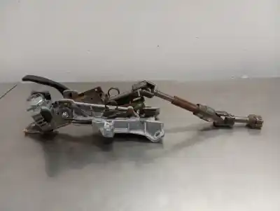 Second-hand car spare part steering column for ford c-max titanium oem iam references av6n3c529ac  n2.z1.13.6.4
