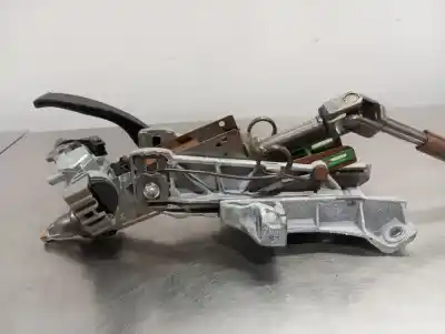 Second-hand car spare part steering column for ford c-max titanium oem iam references av6n3c529ac  n2.z1.13.6.4