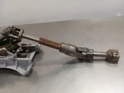 Автозапчасти б/у рулевая колонка за FORD C-MAX Titanium ссылки OEM IAM AV6N3C529AC  N2.Z1.13.6.4