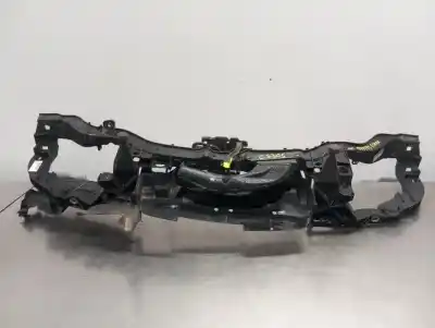 Автозапчасти б/у передняя панель за FORD C-MAX Titanium ссылки OEM IAM   N2.Z1.33.1.2
