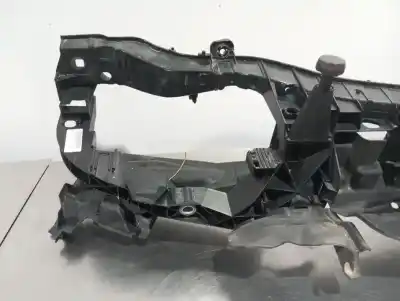 Автозапчастина б/у фронтальна панель для ford c-max titanium посилання на oem iam   n2.z1.33.1.2