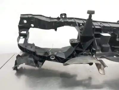 Автозапчастина б/у фронтальна панель для ford c-max titanium посилання на oem iam   n2.z1.33.1.2