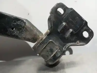 Pezzo di ricambio per auto di seconda mano braccio di sospensione anteriore sinistro inferiore per ford c-max titanium riferimenti oem iam   n4.z1.01.02.16