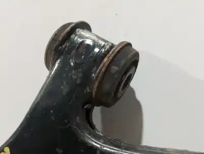 Pezzo di ricambio per auto di seconda mano braccio di sospensione anteriore sinistro inferiore per ford c-max titanium riferimenti oem iam   n4.z1.01.02.16