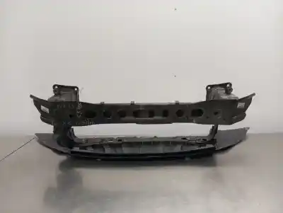 Second-hand car spare part front bumper reinforcement for ford c-max titanium oem iam references   n2.z1.33.1.2