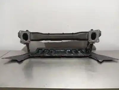 Second-hand car spare part front bumper reinforcement for ford c-max titanium oem iam references   n2.z1.33.1.2