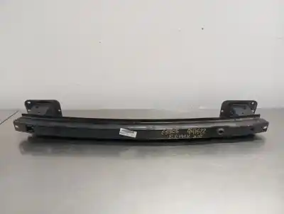 Автозапчастина б/у підсилення заднього бампера для ford c-max titanium посилання на oem iam av619f836ab  n2.z1.32.1.1