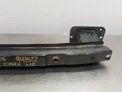 Автозапчасти б/у усиление заднего бампера за FORD C-MAX Titanium ссылки OEM IAM AV619F836AB  N2.Z1.32.1.1