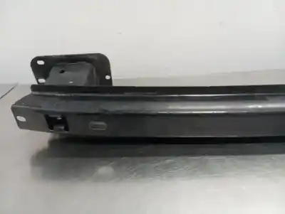 Автозапчастина б/у підсилення заднього бампера для ford c-max titanium посилання на oem iam av619f836ab  n2.z1.32.1.1