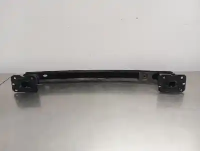 Автозапчастина б/у підсилення заднього бампера для ford c-max titanium посилання на oem iam av619f836ab  n2.z1.32.1.1