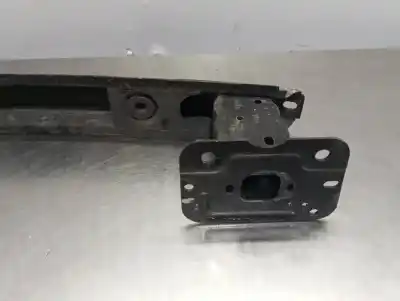 Автозапчастина б/у підсилення заднього бампера для ford c-max titanium посилання на oem iam av619f836ab  n2.z1.32.1.1