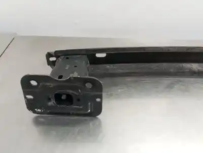 Автозапчастина б/у підсилення заднього бампера для ford c-max titanium посилання на oem iam av619f836ab  n2.z1.32.1.1