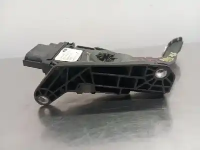Автозапчасти б/у педаль газа за ford fiesta (ccn) st-line ссылки oem iam 8v2j9f836ac 8v219f836a1c 6pv00951735  n1.z2.3.2.1