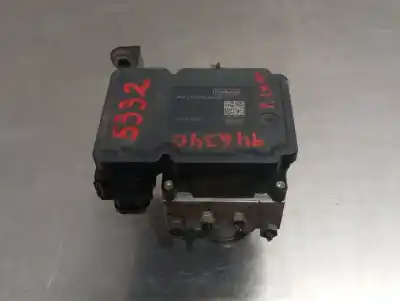 Pezzo di ricambio per auto di seconda mano abs per ford grand c-max edition riferimenti oem iam av612c405ae 10021207204 10096101863  n2.z1.18.2.2