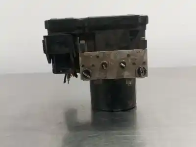 Pezzo di ricambio per auto di seconda mano abs per ford grand c-max edition riferimenti oem iam av612c405ae 10021207204 10096101863  n2.z1.18.2.2