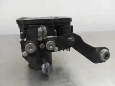 Pezzo di ricambio per auto di seconda mano abs per ford grand c-max edition riferimenti oem iam av612c405ae 10021207204 10096101863  n2.z1.18.2.2