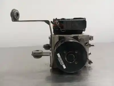 Pezzo di ricambio per auto di seconda mano abs per ford grand c-max edition riferimenti oem iam av612c405ae 10021207204 10096101863  n2.z1.18.2.2