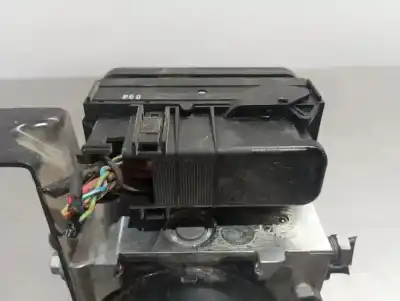 Pezzo di ricambio per auto di seconda mano abs per ford grand c-max edition riferimenti oem iam av612c405ae 10021207204 10096101863  n2.z1.18.2.2