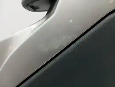 Автозапчасти б/у центральный подлокотник за ford grand c-max edition ссылки oem iam   n1.z2.11.5.2
