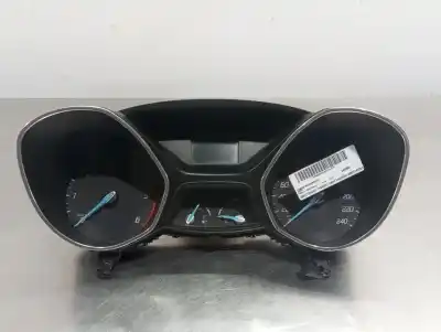 Second-hand car spare part dashboard for ford grand c-max edition oem iam references am5t10849cf 21820291 am5t14c226ae am5t14c026am  n1.z2.1.3.1