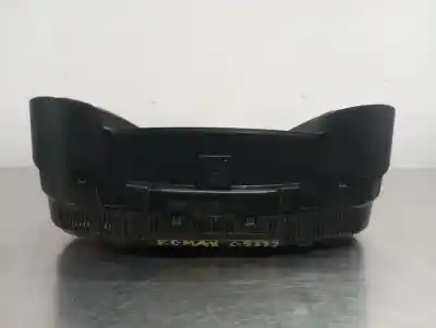 Second-hand car spare part dashboard for ford grand c-max edition oem iam references am5t10849cf 21820291 am5t14c226ae am5t14c026am  n1.z2.1.3.1