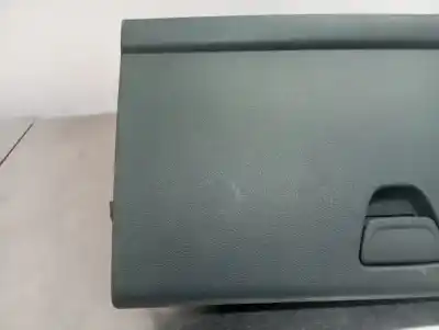 Second-hand car spare part glove compartment for ford grand c-max edition oem iam references am51r06044agw