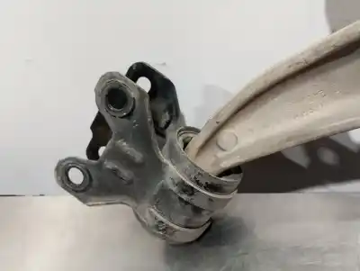 Second-hand car spare part front left lower suspension arm for ford grand c-max edition oem iam references av613a424ma