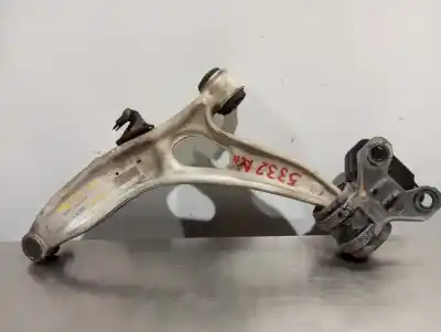 Second-hand car spare part front right lower suspension arm for ford grand c-max edition oem iam references av613a423na