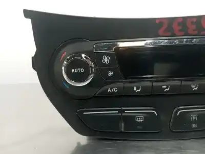 Автозапчасти б/у отопление / кондиционирование воздуха за ford grand c-max edition ссылки oem iam am5t18c612be  n1.z2.8.3.2