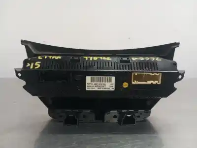 Автозапчасти б/у отопление / кондиционирование воздуха за ford grand c-max edition ссылки oem iam am5t18c612be  n1.z2.8.3.2