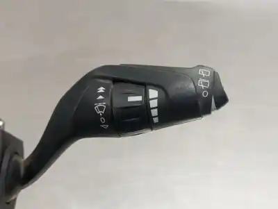 Автозапчасти б/у управление светом за ford grand c-max edition ссылки oem iam av6t13n064ad  n1.z1.32.2.m
