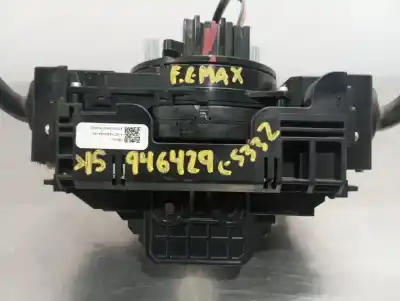 Автозапчасти б/у управление светом за ford grand c-max edition ссылки oem iam av6t13n064ad  n1.z1.32.2.m