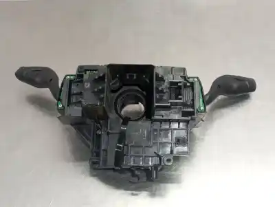 Автозапчасти б/у управление светом за ford grand c-max edition ссылки oem iam av6t13n064ad  n1.z1.32.2.m
