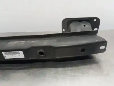 Second-hand car spare part rear bumper reinforcement for ford grand c-max edition oem iam references   n2.z1.32.1.1