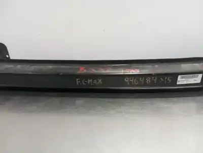 Second-hand car spare part rear bumper reinforcement for ford grand c-max edition oem iam references   n2.z1.32.1.1