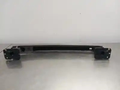 Second-hand car spare part rear bumper reinforcement for ford grand c-max edition oem iam references   n2.z1.32.1.1