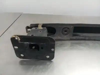 Second-hand car spare part rear bumper reinforcement for ford grand c-max edition oem iam references   n2.z1.32.1.1