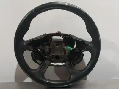 Pezzo di ricambio per auto di seconda mano volante per ford grand c-max edition riferimenti oem iam   n1.z2.vol.7.m
