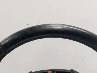 Pezzo di ricambio per auto di seconda mano volante per ford grand c-max edition riferimenti oem iam   n1.z2.vol.7.m