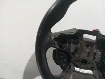 Pezzo di ricambio per auto di seconda mano volante per ford grand c-max edition riferimenti oem iam   n1.z2.vol.7.m