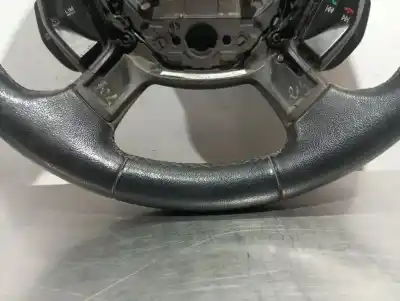 Pezzo di ricambio per auto di seconda mano volante per ford grand c-max edition riferimenti oem iam   n1.z2.vol.7.m