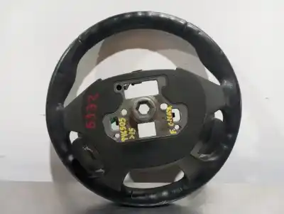 Pezzo di ricambio per auto di seconda mano volante per ford grand c-max edition riferimenti oem iam   n1.z2.vol.7.m