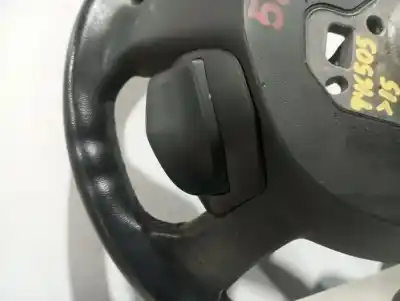 Pezzo di ricambio per auto di seconda mano volante per ford grand c-max edition riferimenti oem iam   n1.z2.vol.7.m